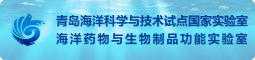 uƌW(xu)cg(sh)ԇc(din)(gu)Ҍ(sh)(yn)ҺˎcƷ܌(sh)(yn)